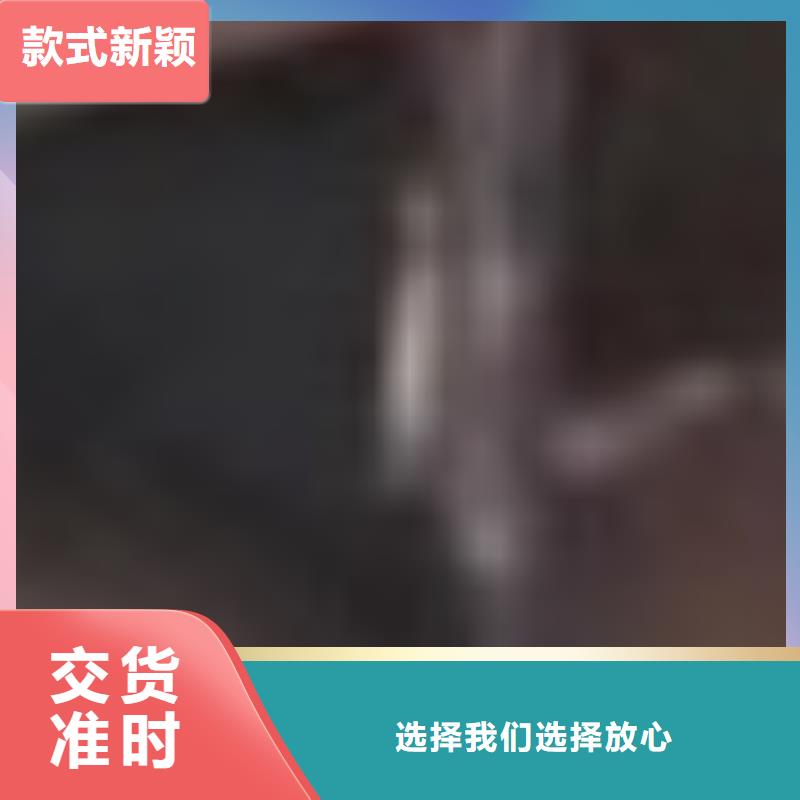 护栏以质量求生存