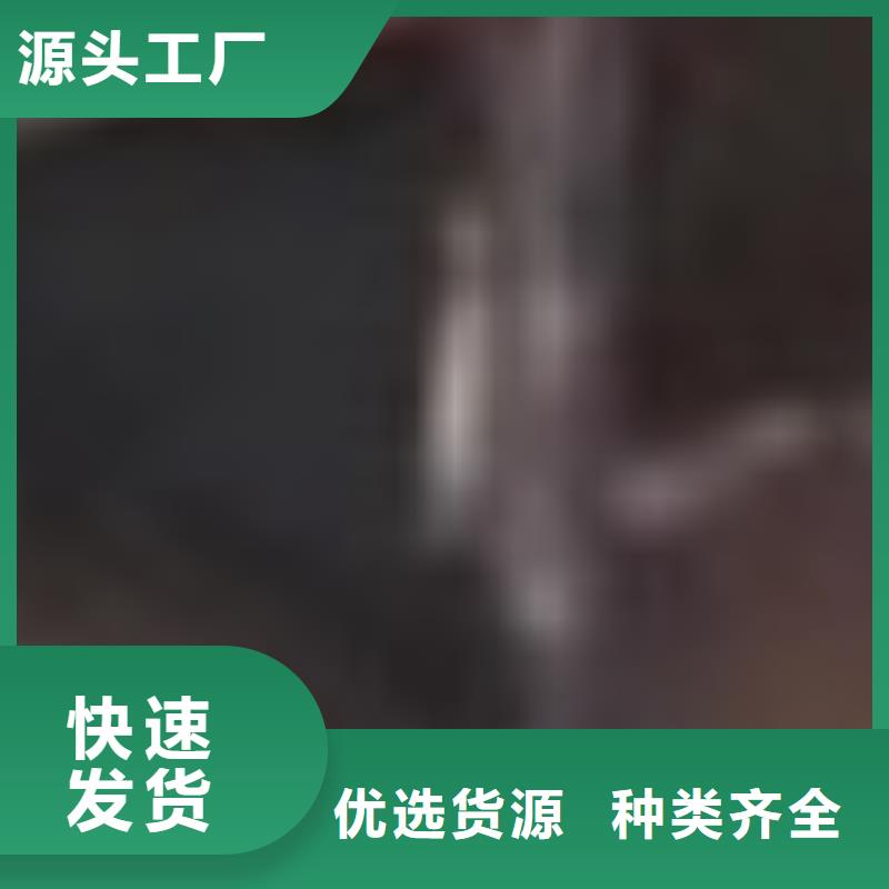 护栏,栈道护栏厂好品质选我们