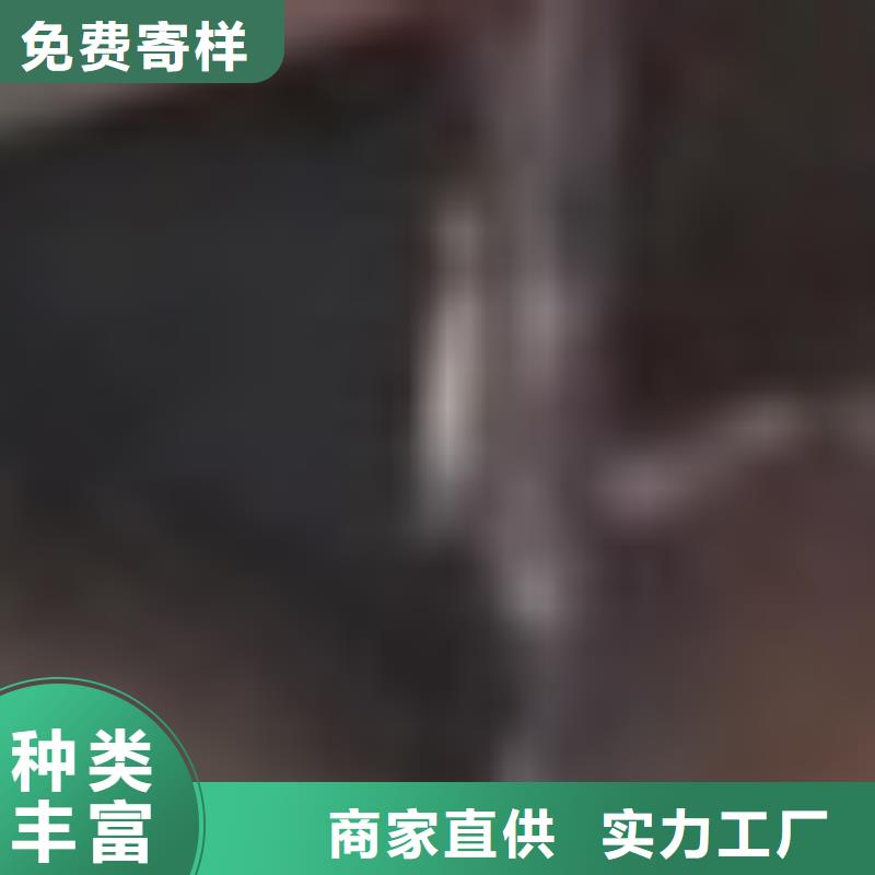护栏自有厂家