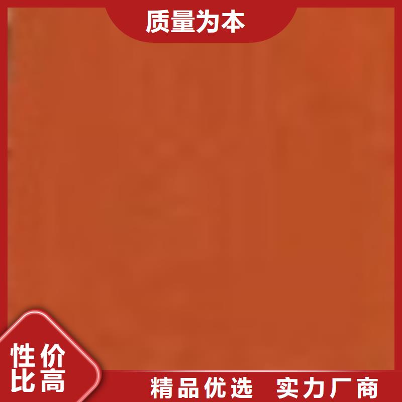 护栏_灯光护栏厂多年厂家可靠