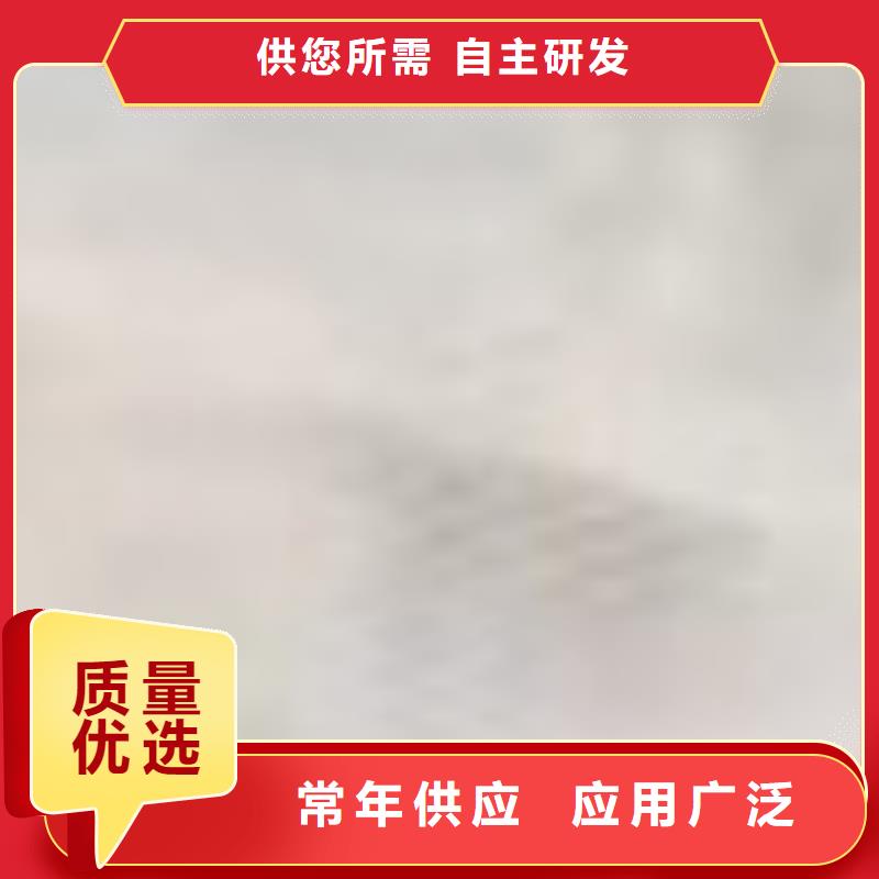 钢背木护栏厂家-欢迎新老客户来电咨询