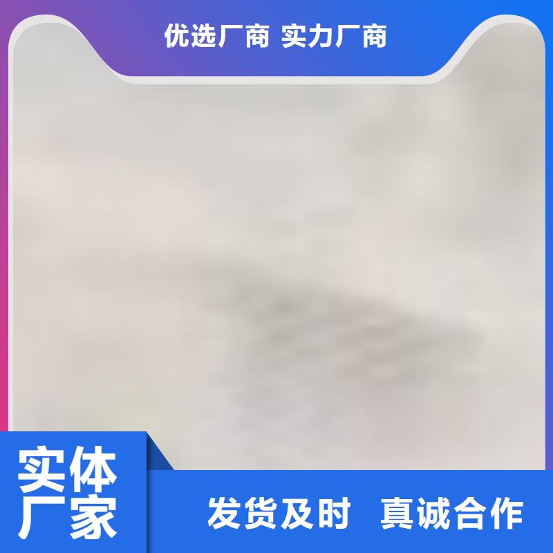 护栏桥梁护栏厂多种工艺