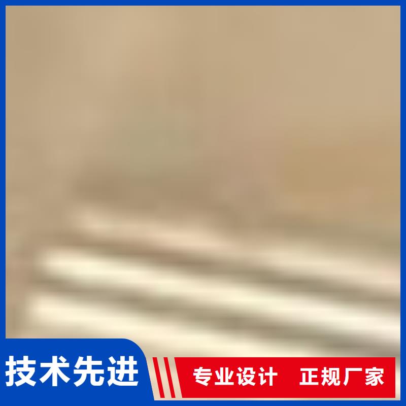 护栏多种规格库存充足
