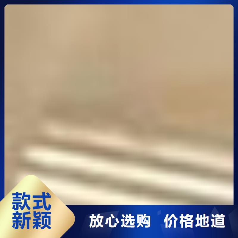 护栏【河道护栏】厂家直销大量现货