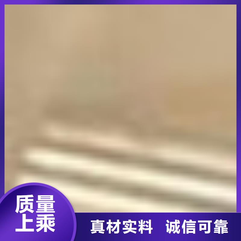 【护栏】灯光防撞护栏精工细作品质优良