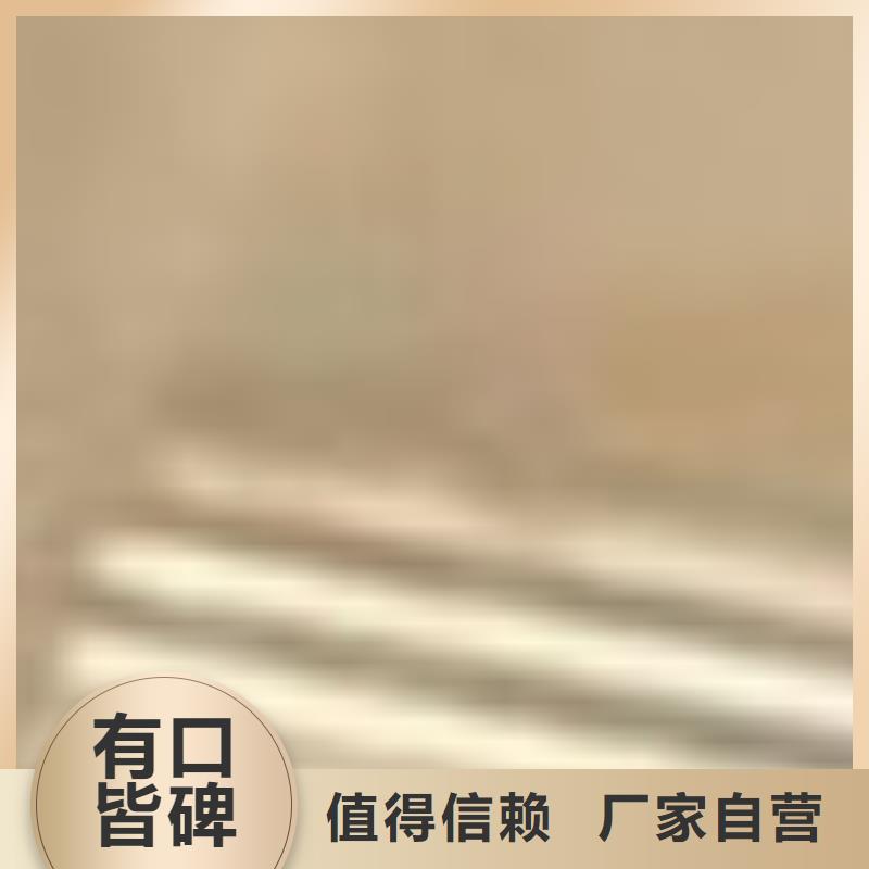 【护栏】河道护栏厂产品参数
