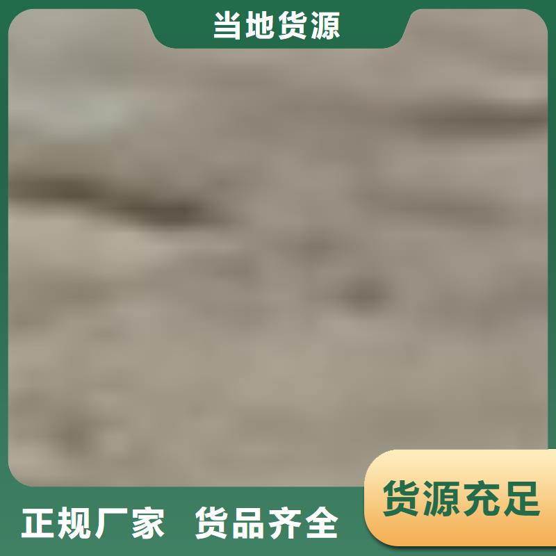 护栏,防撞护栏立柱多种款式可随心选择