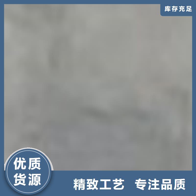  护栏专业生产设备