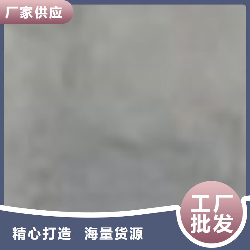 【护栏】立柱工厂自营