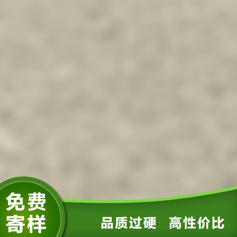 钢结构防撞护栏、钢结构防撞护栏价格
