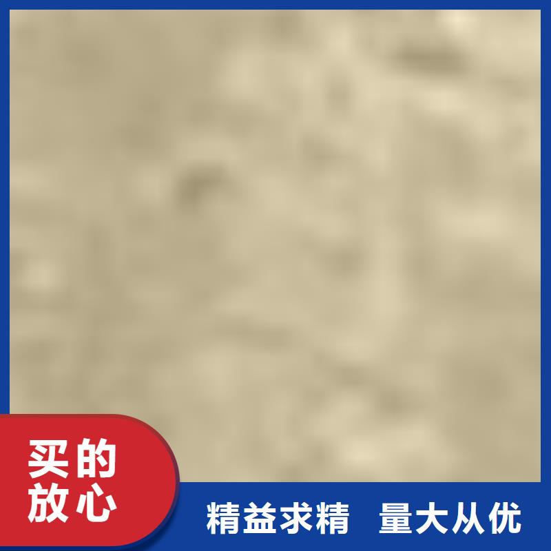 【护栏 道路隔离栏商家直供】