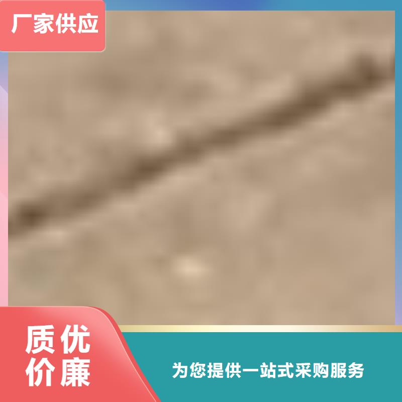 护栏【【道路护栏】】实体厂家