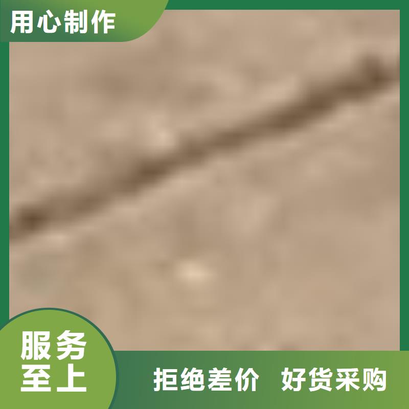  护栏匠心打造
