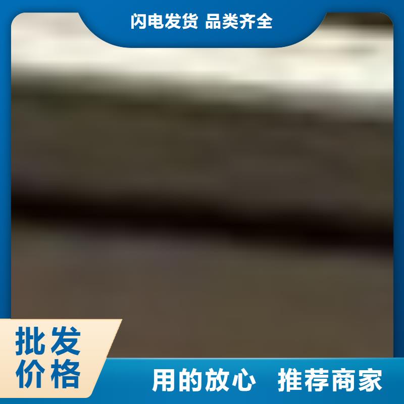 护栏河堤防撞护栏欢迎来电询价