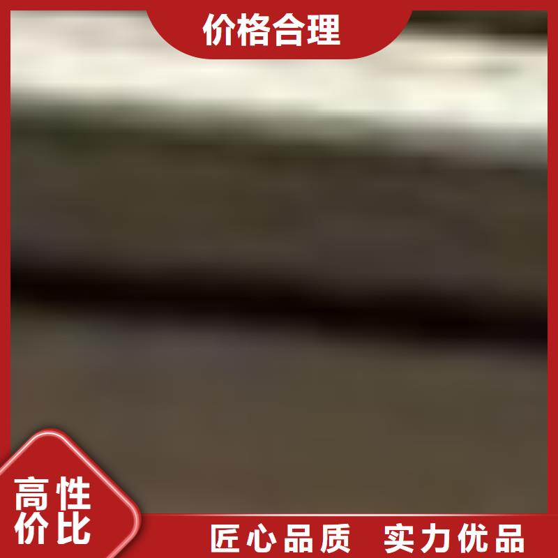 桥梁景观护栏厂家，货源足