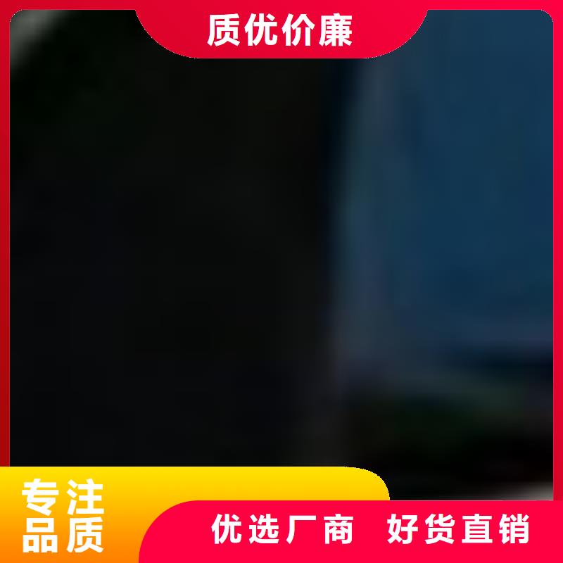 护栏 防撞护栏品质保证