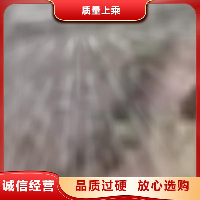 护栏全新升级品质保障
