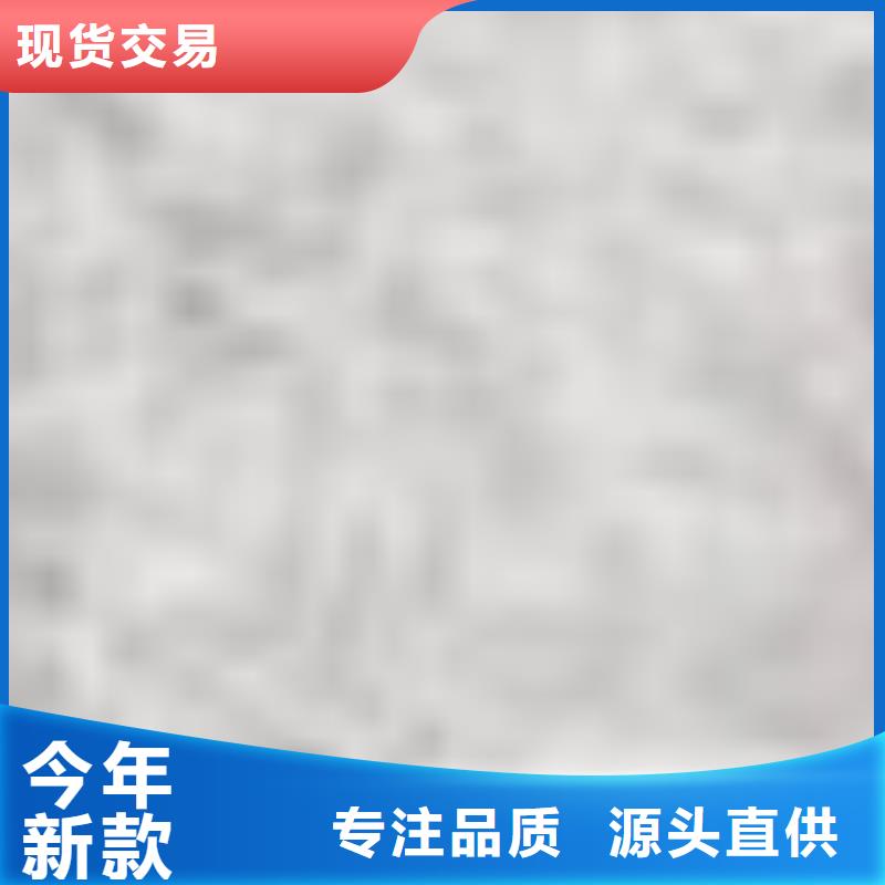 护栏_q235b波形护栏板现货实拍