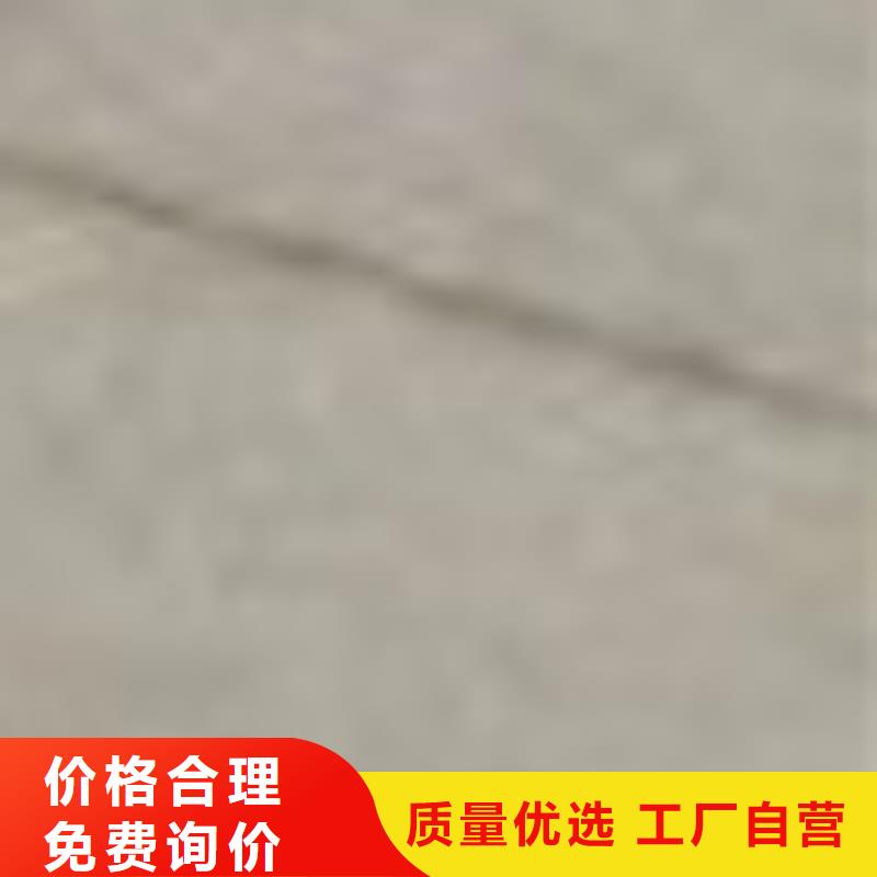 【护栏,景观护栏厂现货满足大量采购】