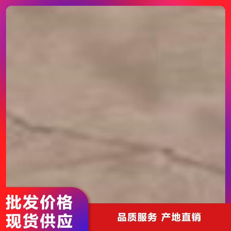  护栏欢迎新老客户垂询