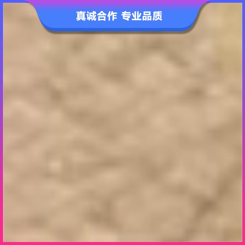 护栏【【不锈钢复合管】】厂家直营