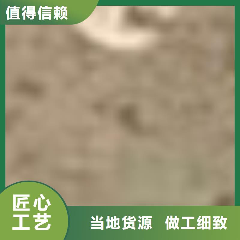 正规桥梁防护景观护栏生产厂家