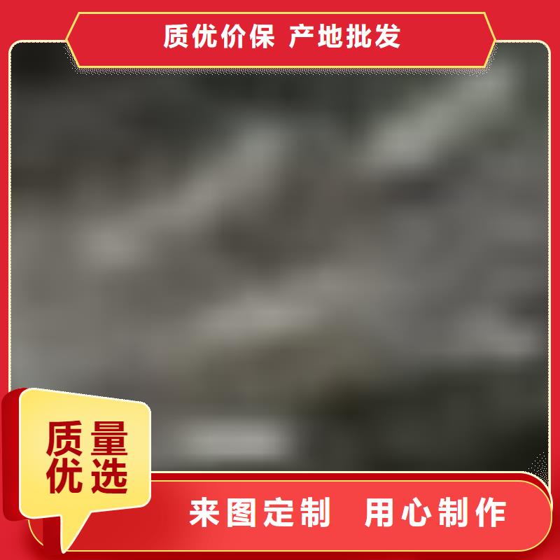 专业销售公路防撞护栏-口碑好
