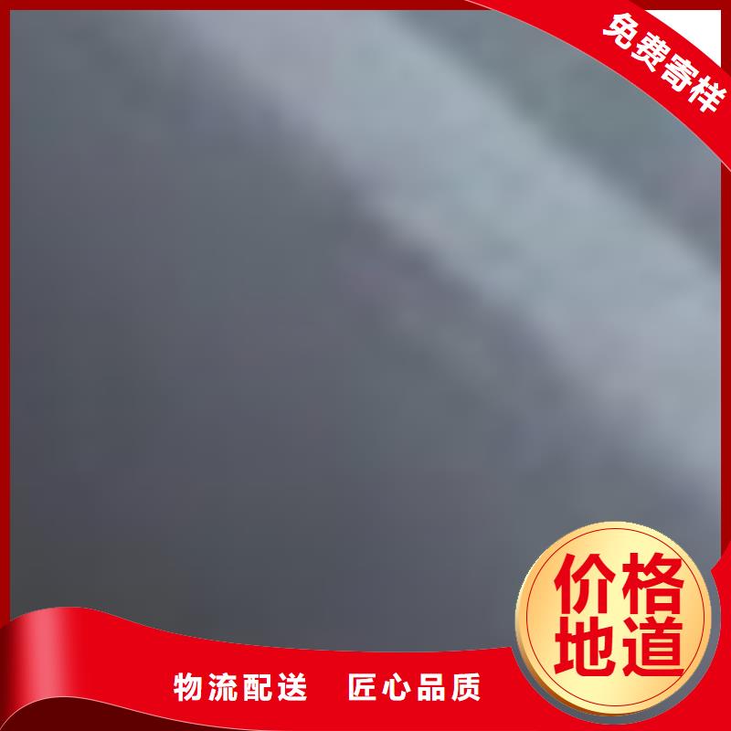  护栏品质之选