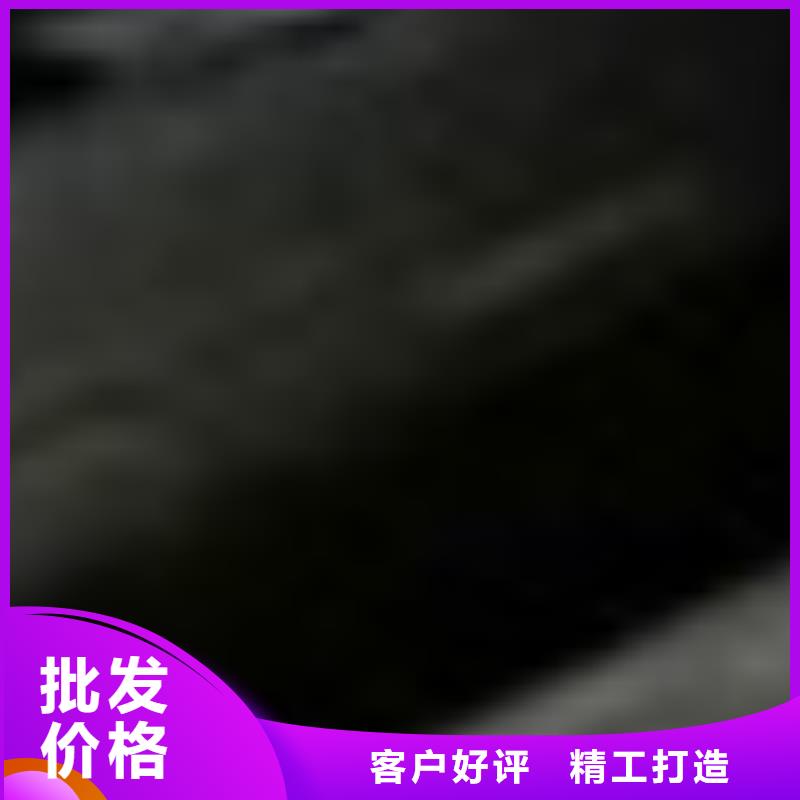 【护栏桥梁防撞护栏厂匠心制造】