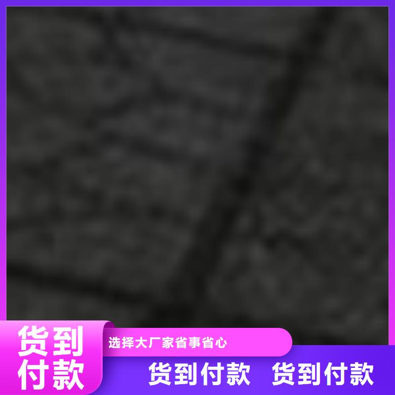 护栏【【不锈钢复合管】】厂家直营