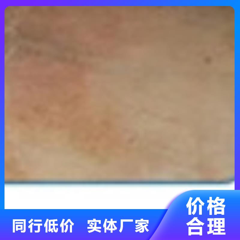 护栏不锈钢复合管厂现货快速采购