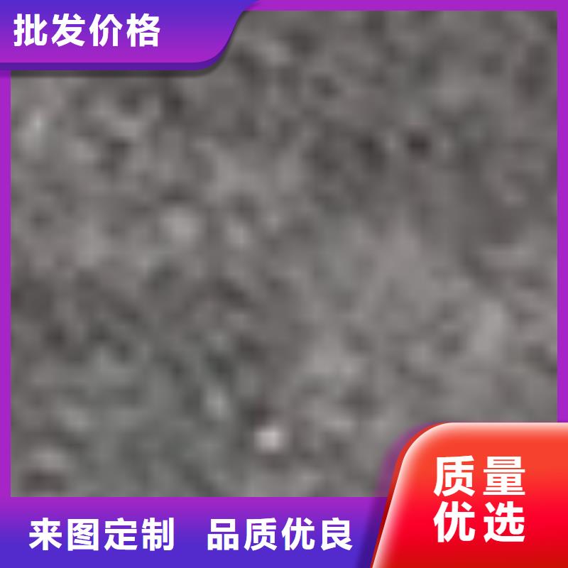  护栏多种规格库存充足