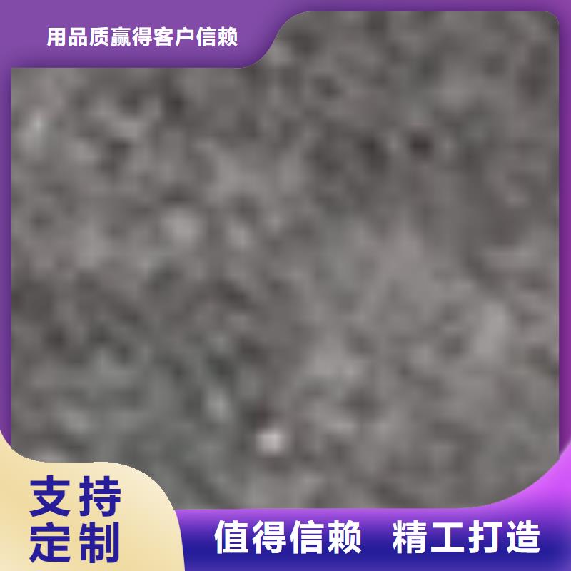 河道防护栏杆多种规格任您选择