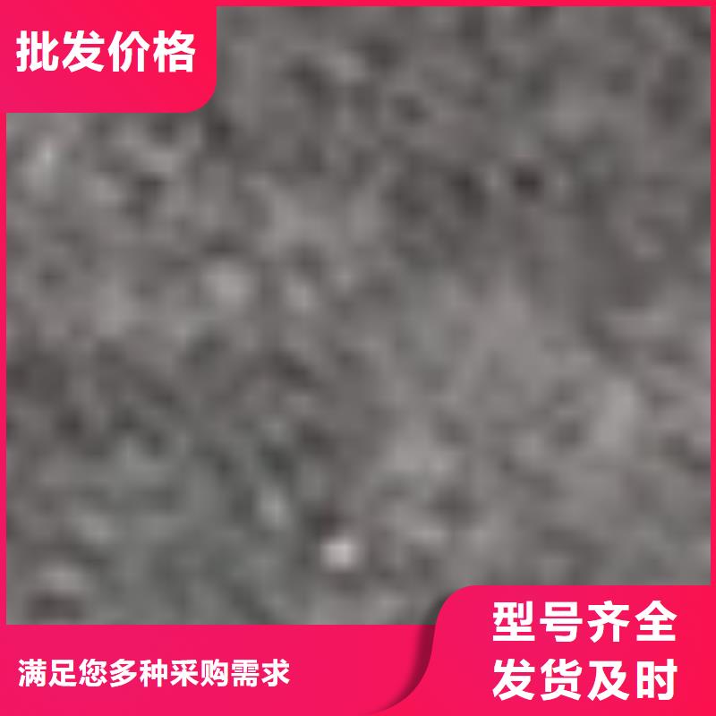 防撞钢护栏-防撞钢护栏好评