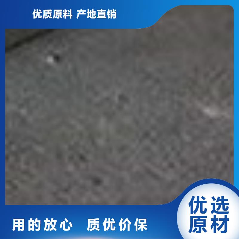 护栏精选货源