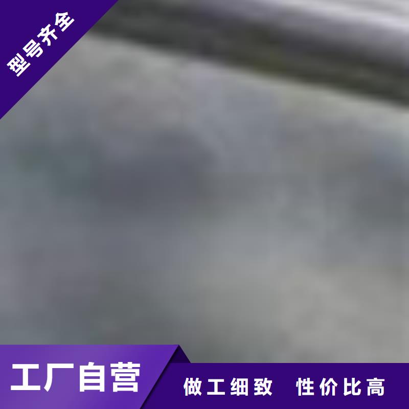 护栏_【道路护栏】源头把关放心选购