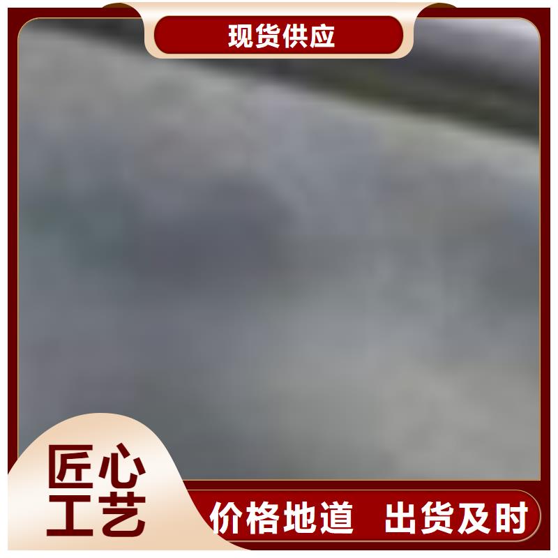  护栏优良工艺