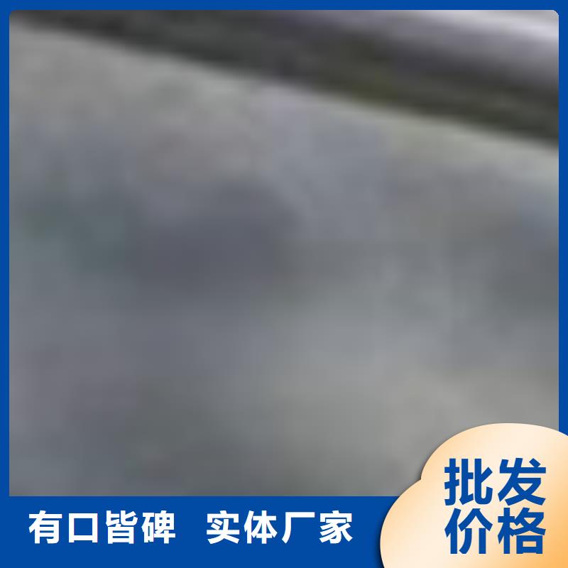  护栏多种规格库存充足