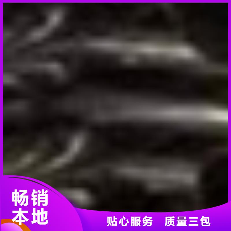 护栏【城市景观防护栏】制造厂家