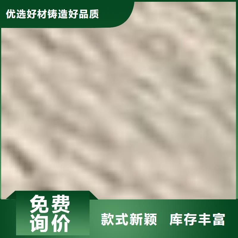 护栏,镀锌管景观护栏可定制有保障