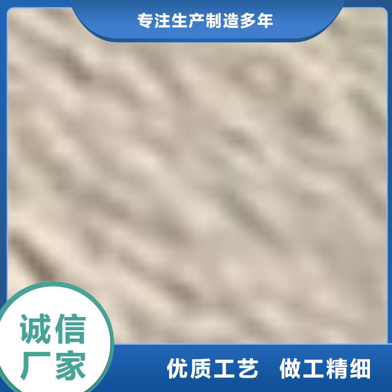 护栏,栈道护栏厂好品质选我们