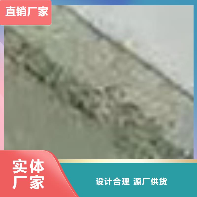 桥梁机动车道护栏厂家热线