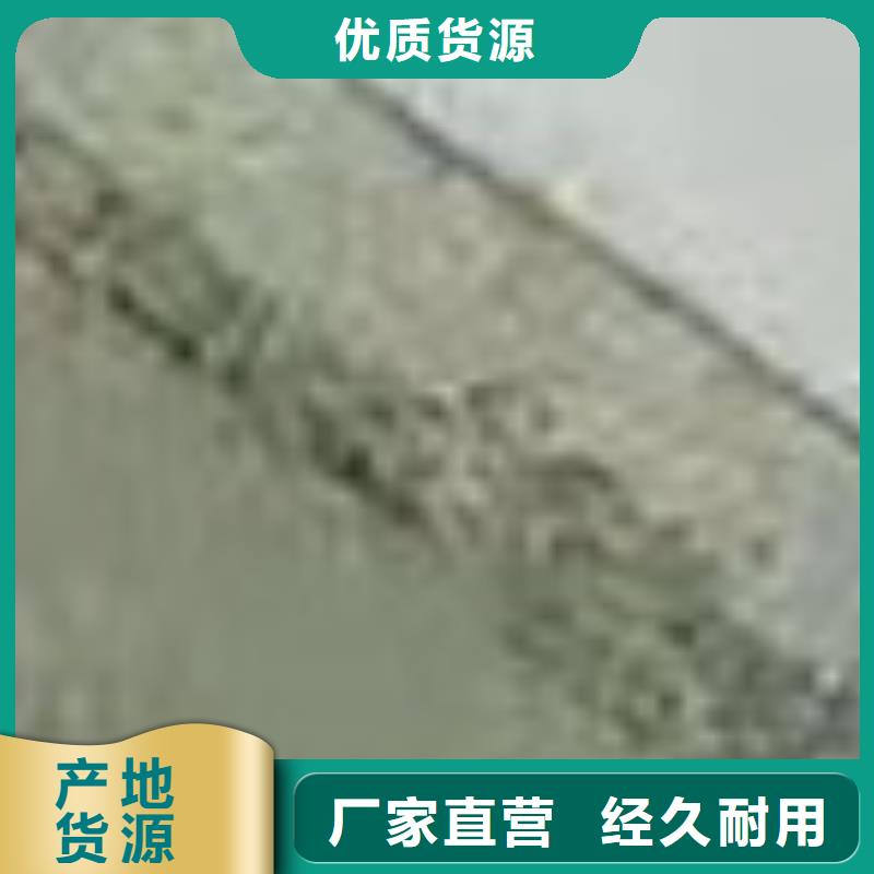  护栏多种规格库存充足