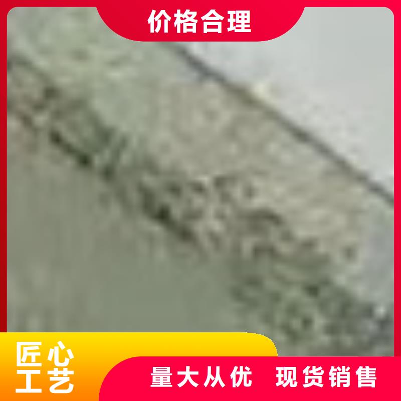 护栏_河道护栏厂精品优选