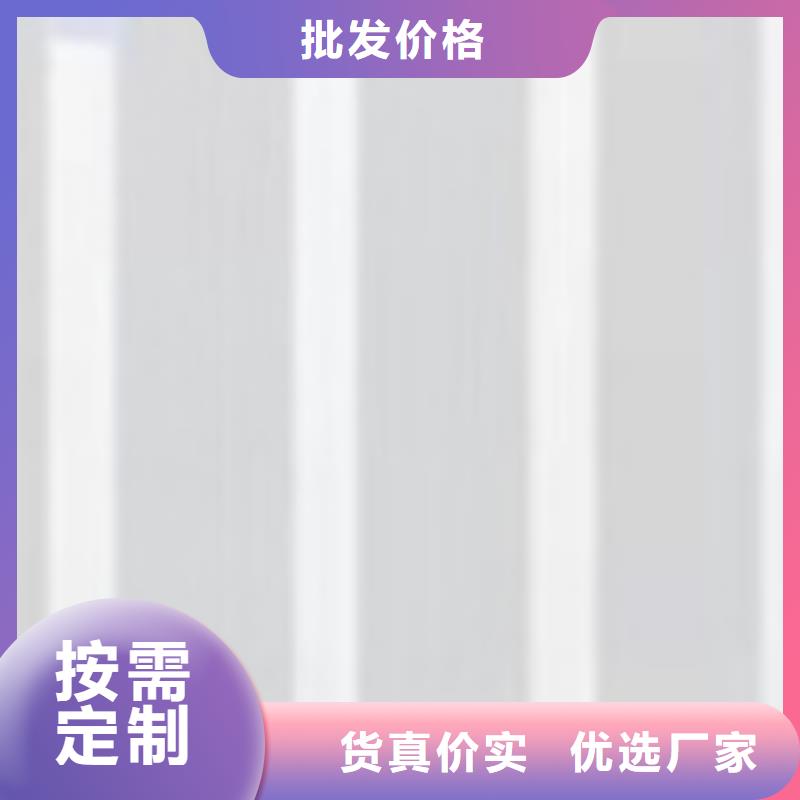护栏细节决定成败