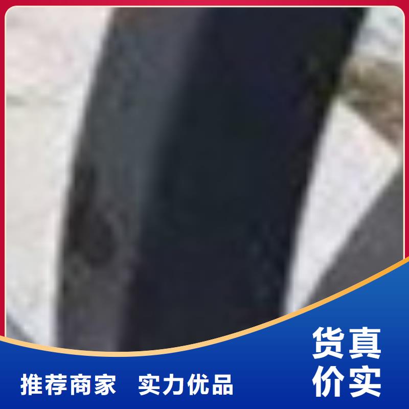  护栏定制销售售后为一体