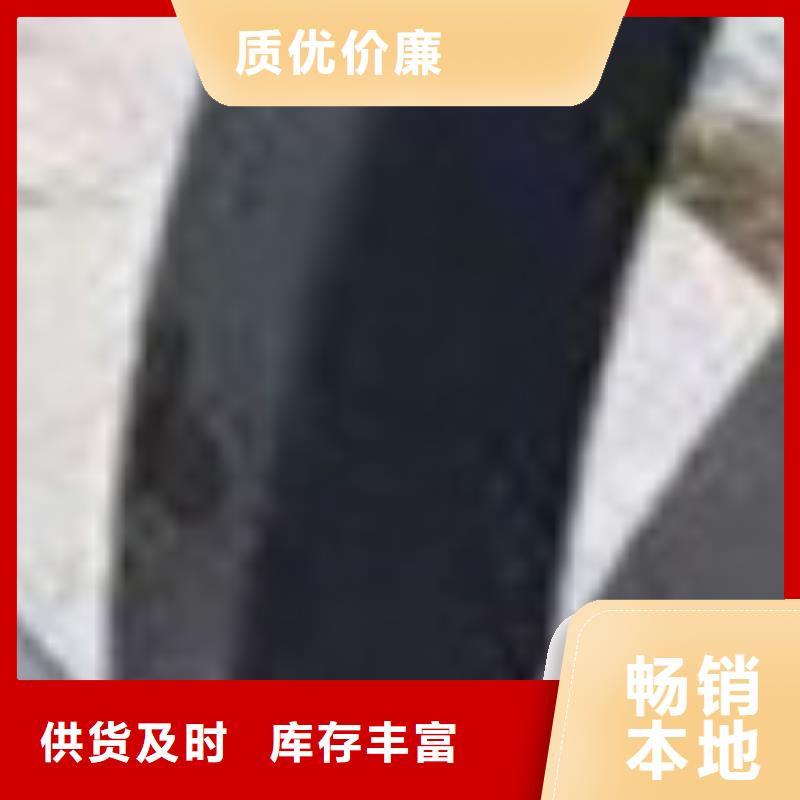 护栏价格实惠工厂直供