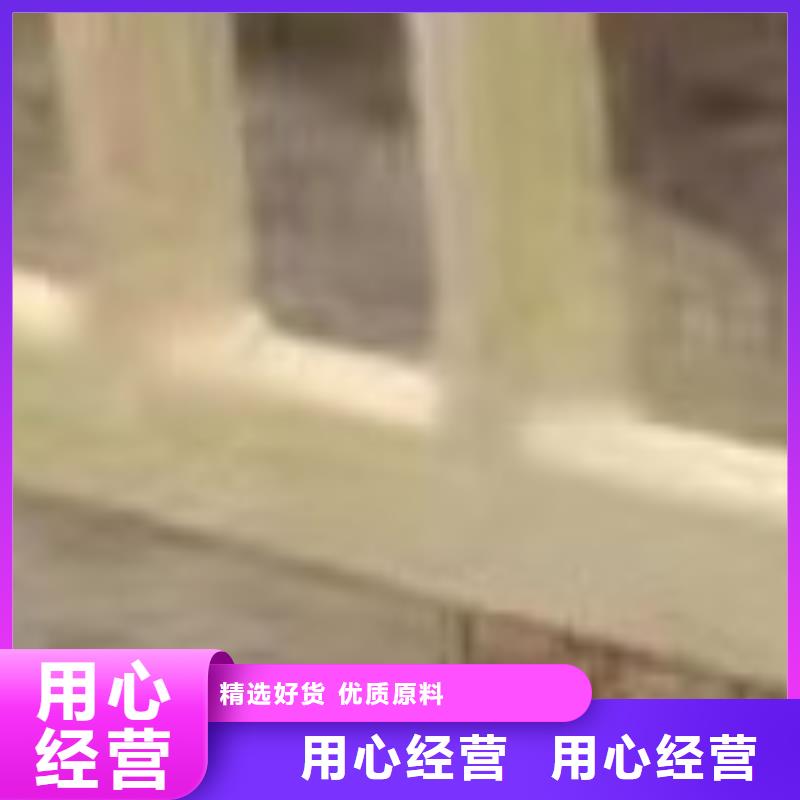  护栏厂家直销值得选择