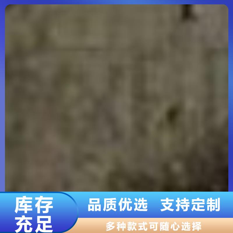 景观灯光栏杆图片