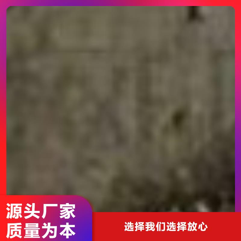 护栏_市政护栏为品质而生产